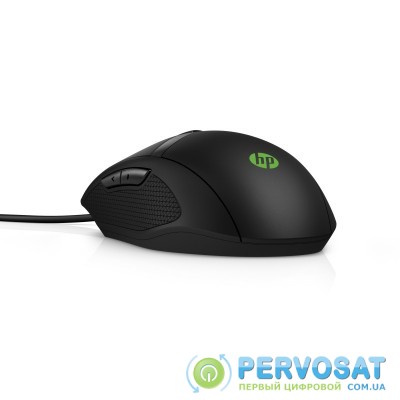 HP Pavilion Gaming 300 Mouse