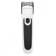 Тример ROWENTA TN2300F1 Тример ROWENTA TN2300F1