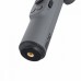 Стабилизатор для камеры Zhiyun Smooth X Essential Combo Grey (C030021EUR)