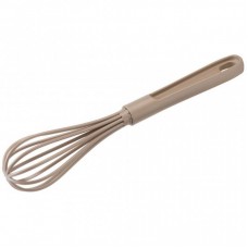 Вінчик TEFAL Enjoy Beige (K0060612) Вінчик TEFAL Enjoy Beige (K0060612)