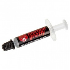 Термопаста Thermal Grizzly Hydronaut 1g (TG-H-001-RS) Термопаста Thermal Grizzly Hydronaut 1g (TG-H-001-RS)