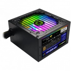Блок живлення Gamemax 500W (VP-500-RGB) Блок живлення Gamemax 500W (VP-500-RGB)
