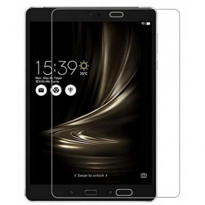 Скло захисне Drobak Asus ZenPad 3S 10" (440327)