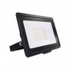 Прожектор Philips LED Signify, 20W, BVP150, 230V, 6500К, (911401732372) Прожектор Philips LED Signify, 20W, BVP150, 230V, 6500К, (911401732372)