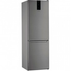 Холодильник Whirlpool W7811OOX
