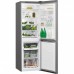 Холодильник Whirlpool W7811OOX