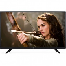 Телевізор Vinga S32HD23B Телевізор Vinga S32HD23B