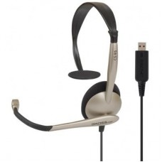 Навушники Koss CS95 USB Mono (CS95 USB) Навушники Koss CS95 USB Mono (CS95 USB)