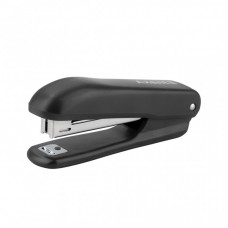 Степлер Axent Standard No. 10/5, 15 sheets, Black (4222-01-A) Степлер Axent Standard No. 10/5, 15 sheets, Black (4222-01-A)