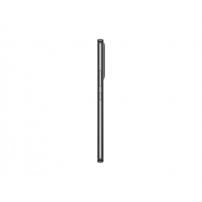 Смартфон Samsung Galaxy A53 5G (A536) 6/128GB 2SIM Black