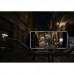 Смартфон Samsung Galaxy A53 5G (A536) 6/128GB 2SIM Black
