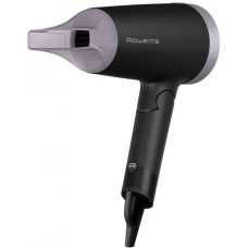Фен дорожній Rowenta Express Style CV1831F0 Фен дорожній Rowenta Express Style CV1831F0