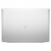 Ноутбук HP EliteBook 860-G10 16" WUXGA IPS AG, Intel i7-1360P, 64GB, F1024GB, UMA, Win11P, сріблястий