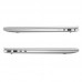Ноутбук HP EliteBook 860-G10 16" WUXGA IPS AG, Intel i7-1360P, 64GB, F1024GB, UMA, Win11P, сріблястий