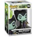 Фігурка Funko POP Disney: Villains - Maleficent