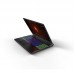 Ноутбук Acer Nitro 16 AN16-41 16&quot; WQXGA IPS, AMD R7-7735HS, 32GB, F1TB, NVD4060-8, Lin, чорний