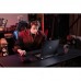 Ноутбук Acer Nitro 16 AN16-41 16" WQXGA IPS, AMD R7-7735HS, 32GB, F1TB, NVD4060-8, Lin, чорний