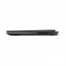 Ноутбук Acer Nitro 16 AN16-41 16" WQXGA IPS, AMD R7-7735HS, 32GB, F1TB, NVD4060-8, Lin, чорний