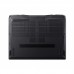 Ноутбук Acer Nitro 16 AN16-41 16&quot; WQXGA IPS, AMD R7-7735HS, 32GB, F1TB, NVD4060-8, Lin, чорний