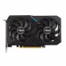 Відеокарта ASUS GeForce RTX 3060 12GB GDDR6 DUAL V2 DUAL-RTX3060-12G-V2