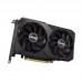 Відеокарта ASUS GeForce RTX 3060 12GB GDDR6 DUAL V2 DUAL-RTX3060-12G-V2