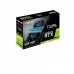 Відеокарта ASUS GeForce RTX 3060 12GB GDDR6 DUAL V2 DUAL-RTX3060-12G-V2