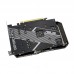 Відеокарта ASUS GeForce RTX 3060 12GB GDDR6 DUAL V2 DUAL-RTX3060-12G-V2