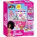 Тісто для ліплення Cra-Z-Art Barbie Зоомагазин з формами, набір 10од