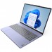 Ноутбук Lenovo IdeaPad Slim 5-15IRH9R 15.3" WUXGA IPS AG, Intel 5-210H, 16GB, F512GB, UMA, DOS, фіолетовий