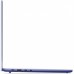 Ноутбук Lenovo IdeaPad Slim 5-15IRH9R 15.3" WUXGA IPS AG, Intel 5-210H, 16GB, F512GB, UMA, DOS, фіолетовий