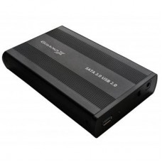 Кишеня зовнішня Grand-X HDL-21 Кишеня зовнішня Grand-X HDL-21