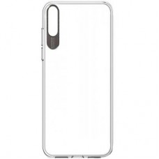 Чохол до моб. телефона DENGOS Samsung Galaxy A50 (A505) 2019 (DG-TPU-TRP-14) Чохол до моб. телефона DENGOS Samsung Galaxy A50 (A505) 2019 (DG-TPU-TRP-14)