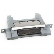 Тормозная площадка HP LJ P2030/2035/2050/2055 VEAYE (RM1-6454-VE) Тормозная площадка HP LJ P2030/2035/2050/2055 VEAYE (RM1-6454-VE)