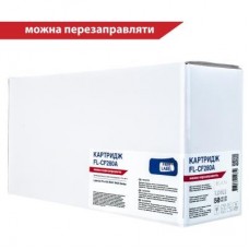 Картридж FREE Label HP LJ CF280A (для LJ Pro 400 M401/ M425) (FL-CF280A) Картридж FREE Label HP LJ CF280A (для LJ Pro 400 M401/ M425) (FL-CF280A)