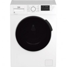 Пральна машина BEKO WTE7522XBCW