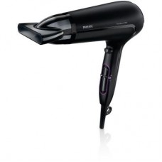 Фен PHILIPS HP 8230/00 (HP8230/00)