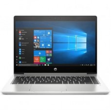 Ноутбук HP Probook 440 G6 (6BN75EA)