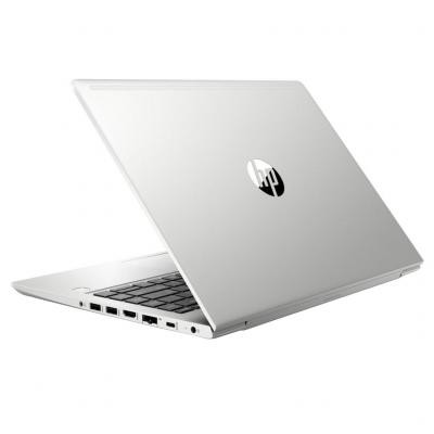 Ноутбук HP Probook 440 G6 (6BN75EA)