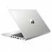 Ноутбук HP Probook 440 G6 (6BN75EA)