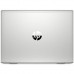 Ноутбук HP Probook 440 G6 (6BN75EA)