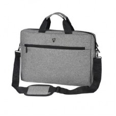 Сумка для ноутбука 2E 13.3" CBN313 Grey (2E-CBN313GY) Сумка для ноутбука 2E 13.3" CBN313 Grey (2E-CBN313GY)