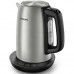 Електрочайник PHILIPS HD9359/90
