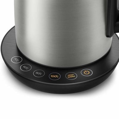 Електрочайник PHILIPS HD9359/90