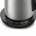 Електрочайник PHILIPS HD9359/90