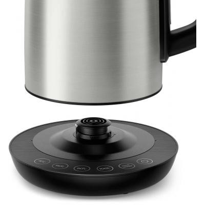 Електрочайник PHILIPS HD9359/90