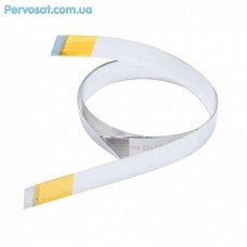 Шлейф scanning unit Samsung SCX-4100/4200, Xerox Pe114e аналог JC3 AHK (27940) Шлейф scanning unit Samsung SCX-4100/4200, Xerox Pe114e аналог JC3 AHK (27940)