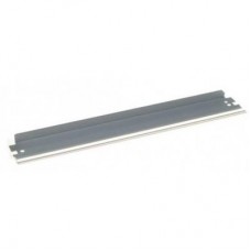 Лезо очищення Samsung ML-2950/2955, SCX4729, SL-M2620/2820 Foshan (WBML2950) Лезо очищення Samsung ML-2950/2955, SCX4729, SL-M2620/2820 Foshan (WBML2950)
