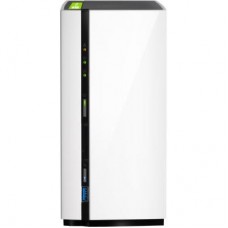 NAS QNap TS-228A NAS QNap TS-228A