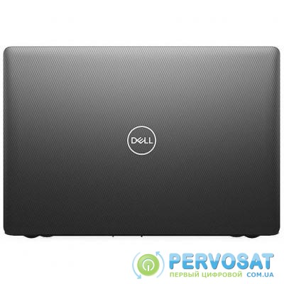 Ноутбук Dell Inspiron 3582 (3582N54H1IHD_WBK)