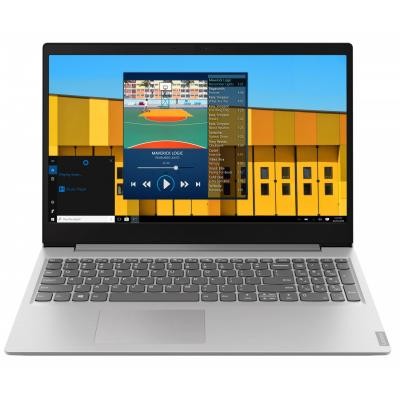 Ноутбук Lenovo IdeaPad S145-15API (81UT00HNRA)